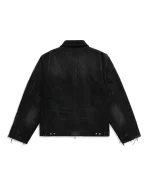Somar Hunk Jacket (3)