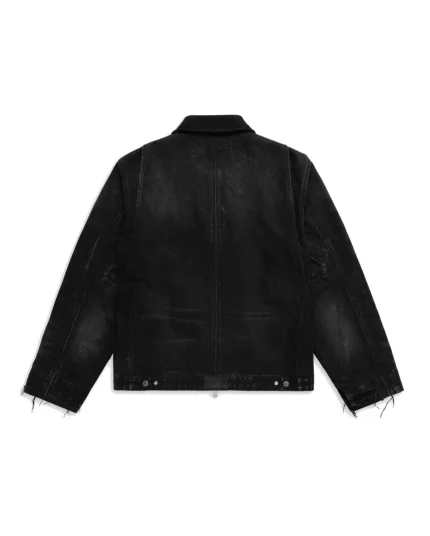Somar Hunk Jacket (3)