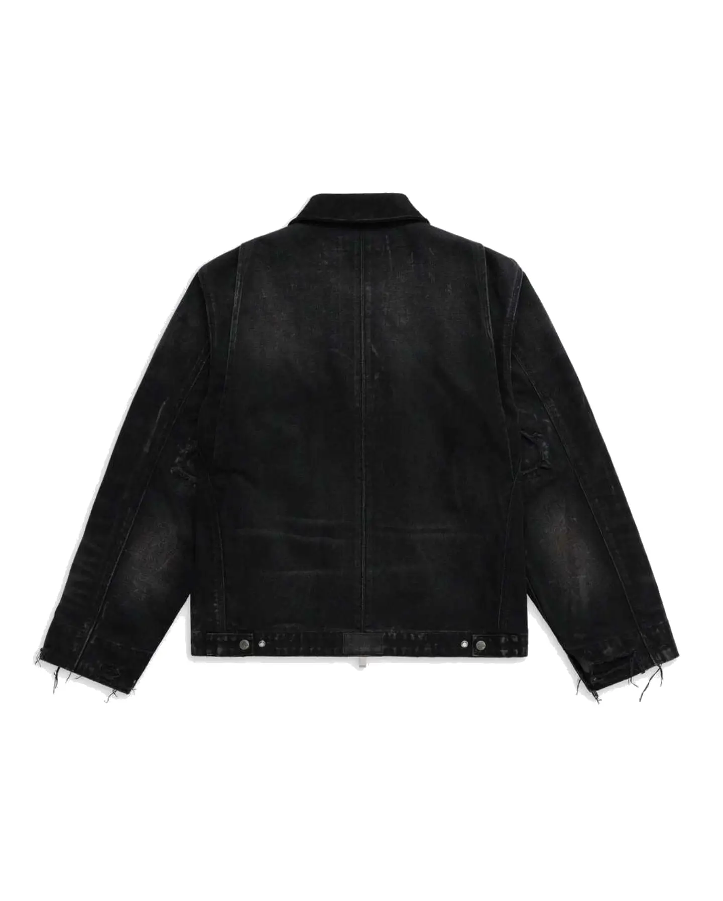 Somar Hunk Jacket (3)