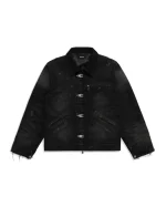 Somar Hunk Jacket (4)