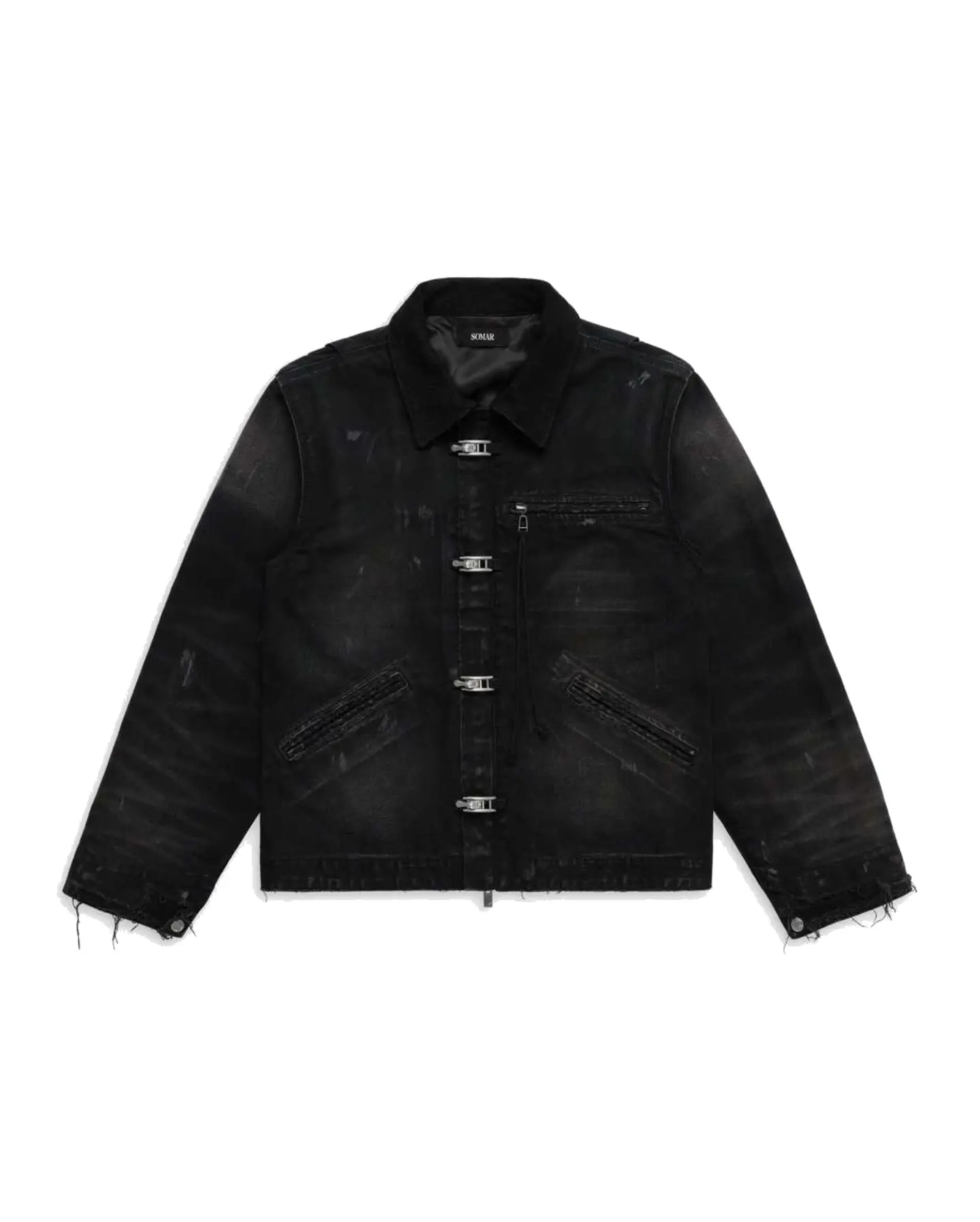Somar Hunk Jacket (4)