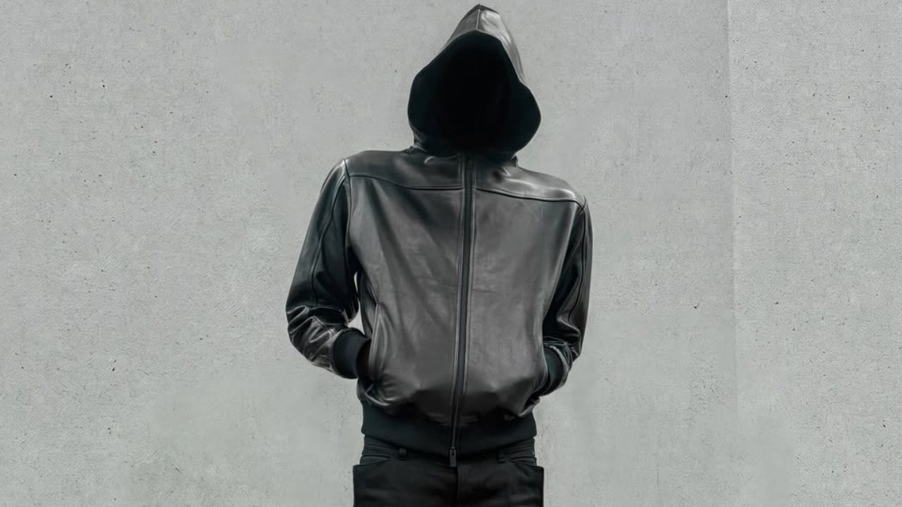 Somar Jacket Outfits for Men 2026 Styling Guide