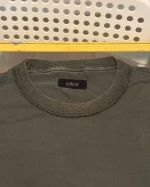 Somar Membrane T Shirt (3)