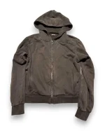 Somar Nano Zip Hoodie (1)
