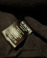 Somar Nano Zip Hoodie (2)