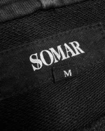 Somar Nano Zip Hoodie (5)