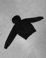 Somar Nano Zip Hoodie (6)