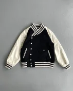 Somar Noren Varsity Jacket (1)