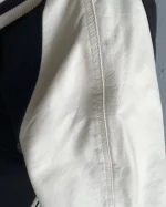 Somar Noren Varsity Jacket (3)