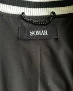 Somar Noren Varsity Jacket (4)