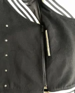 Somar Noren Varsity Jacket (5)