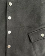 Somar Noren Varsity Jacket (6)