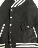 Somar Noren Varsity Jacket (7)