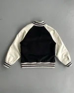 Somar Noren Varsity Jacket (8)