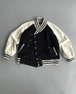 Somar Noren Varsity Jacket (9)