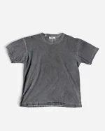 Somar Spine Stitch Staff T Shirt (1)