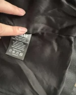 Somar Wax Peril Motor Jacket (1)