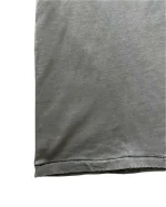 Somar ‘Membrane’ T shirt Grey (3)
