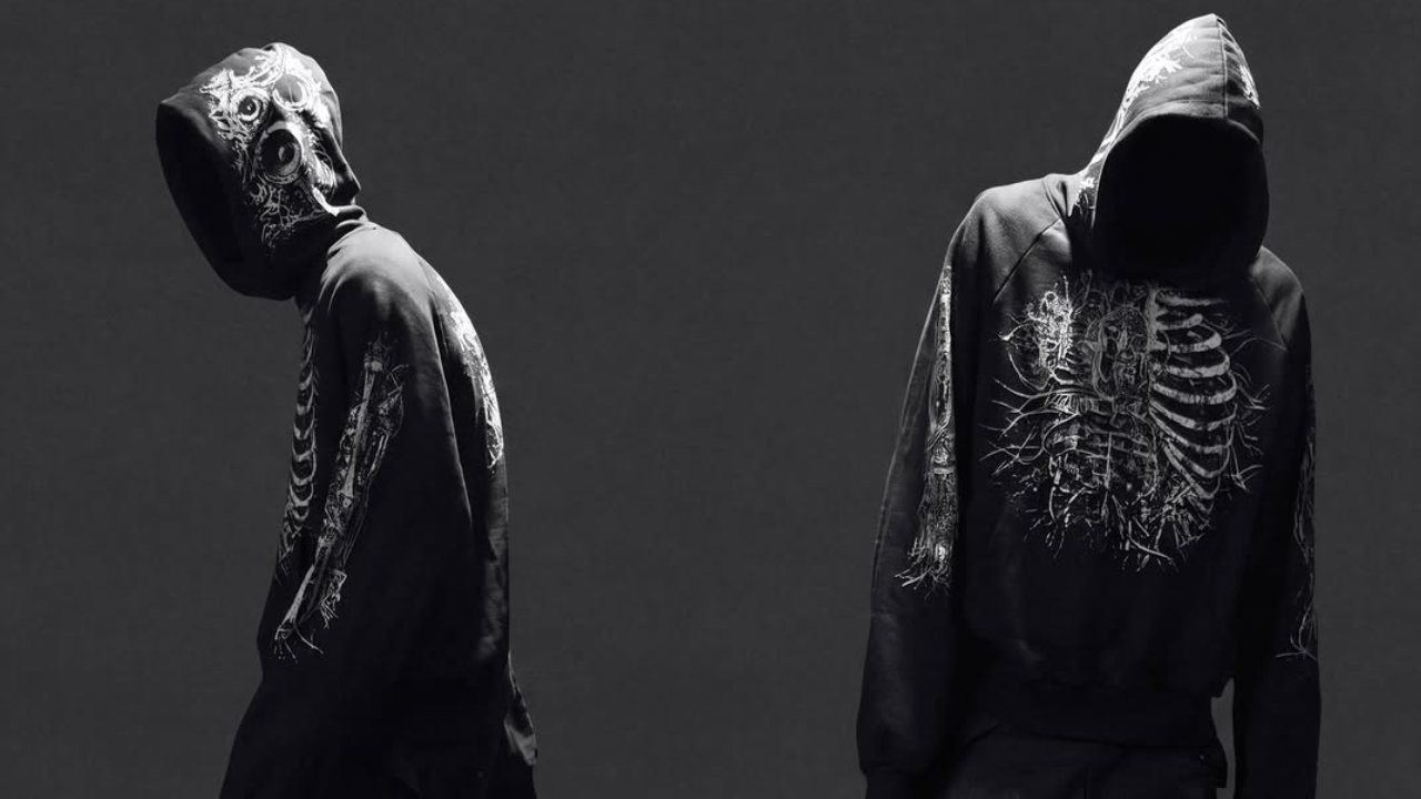 httpssomarclothing.comsomar sweatshirts outfits for men 2026