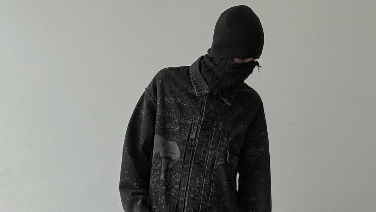 Best Somar Sweatshirts Looks for 2026