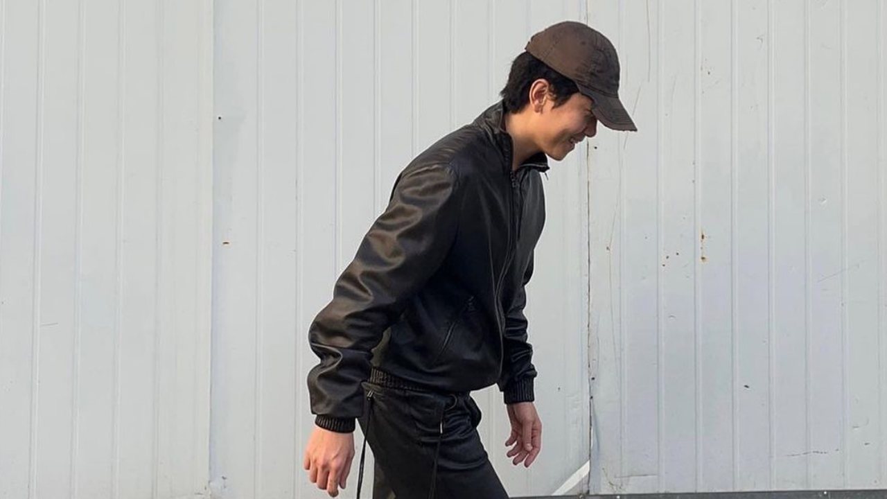 Denim Outfit Ideas for Men in 2026 8 Fits That Actually Work