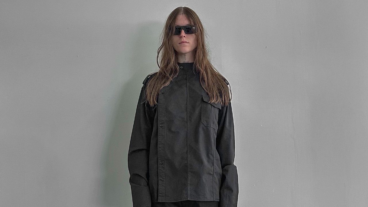 Sweatshirt Outfits for Men 8 Fresh Ways to Wear the Fit in 2026