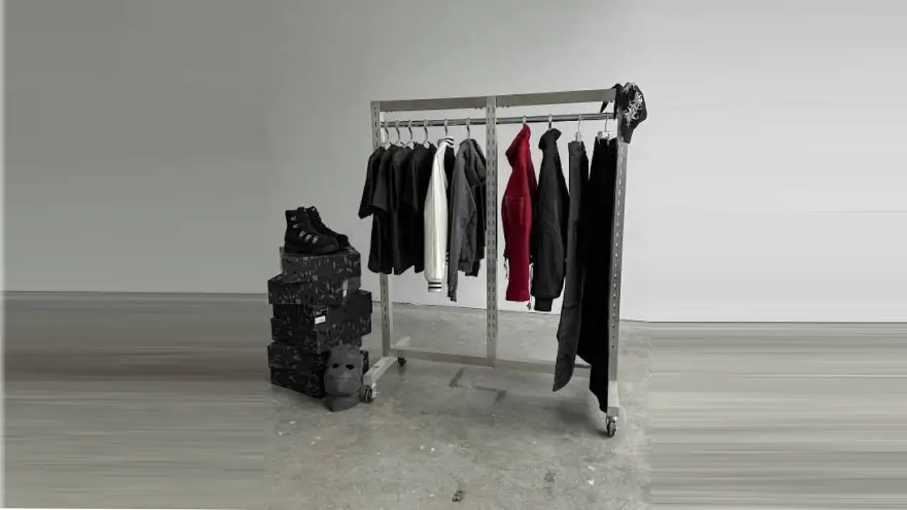 somarclothing (1)